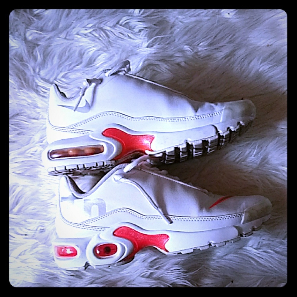 Nike Air